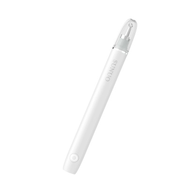 Умная ушная палочка Xiaomi Sunuo Find X White