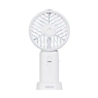 Вентилятор Xiaomi DOCO HF001 White