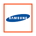 Samsung Galaxy A15